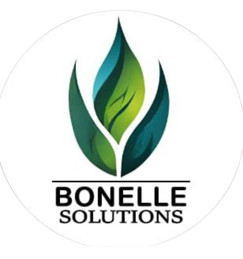 Bonelle Solutions