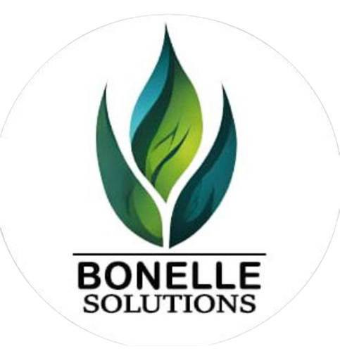 Bonelle Solutions Limited