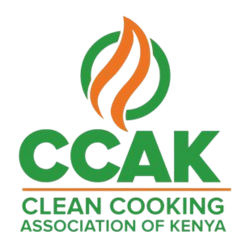 About The Clean Cooking Association of Kenya (CCAK)