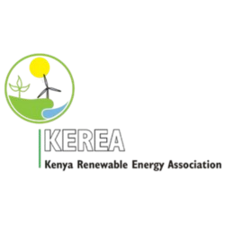 About The Kenya Renewable Energy Association (KEREA)