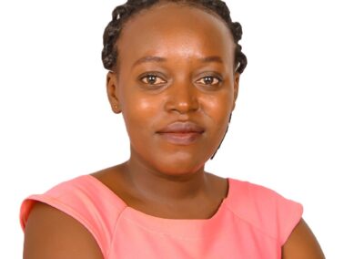 Chemical and processing Engineer