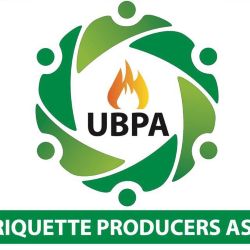 UBA- briquette producers organization